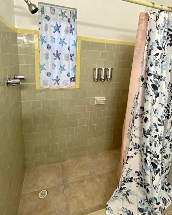 Hallandale Beach Motel With Free Parking And Full Kitchen ! No Extra Fees! Accepting Cash! Εξωτερικό φωτογραφία